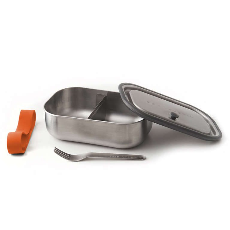 BAM-SS-L003_ORANGE_C-O_02_open