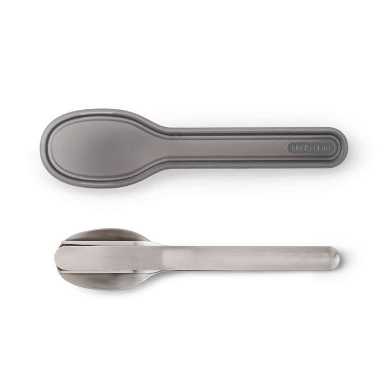 BAM-SSC001_Cutlery-Set-&-Case_Top-view