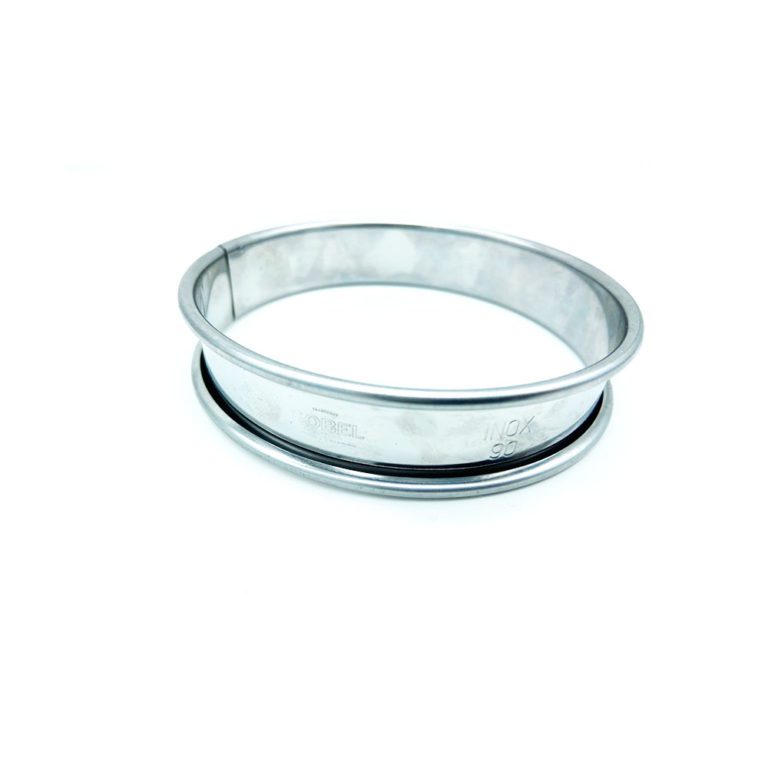 produit_cercle_1_90_profil_ok