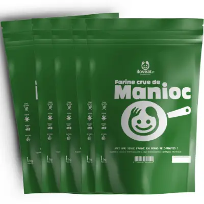 produit_pack-5-farine_iloveat