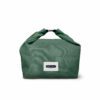 Lunch Bag