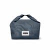Lunch Bag – Image 2