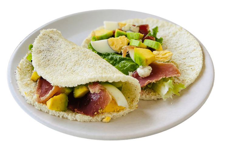 assiette-atelier-decouverte