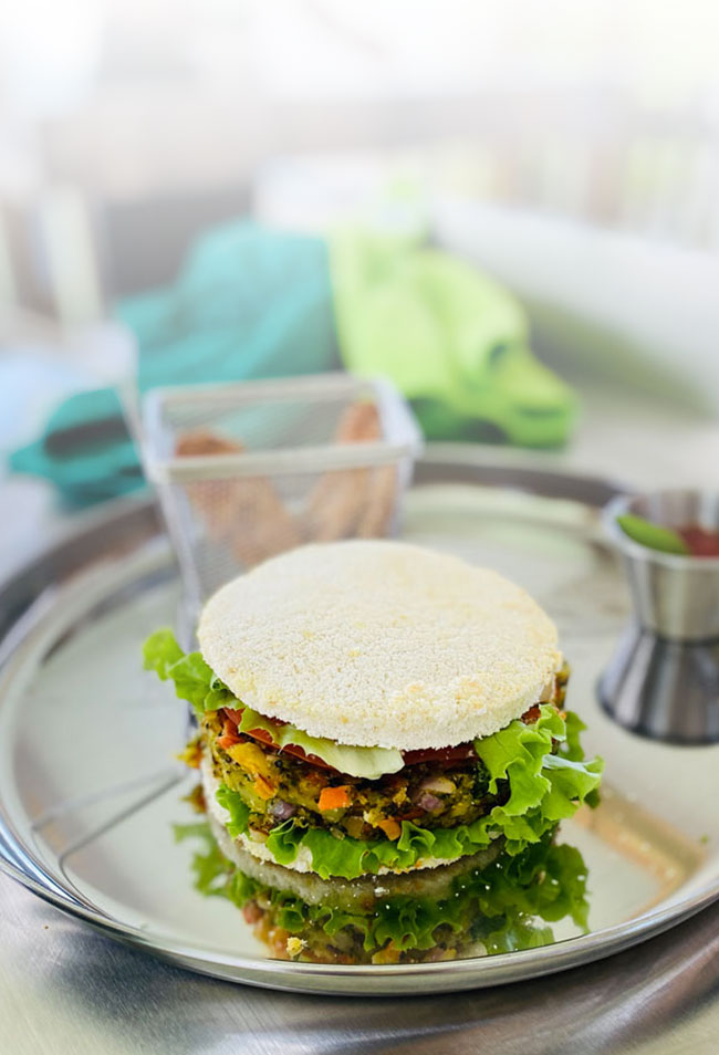iloveat-burger-vegetal-3