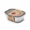 Food Box – Image 2