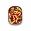 Food Box – Image 7