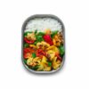 Food Box – Image 6