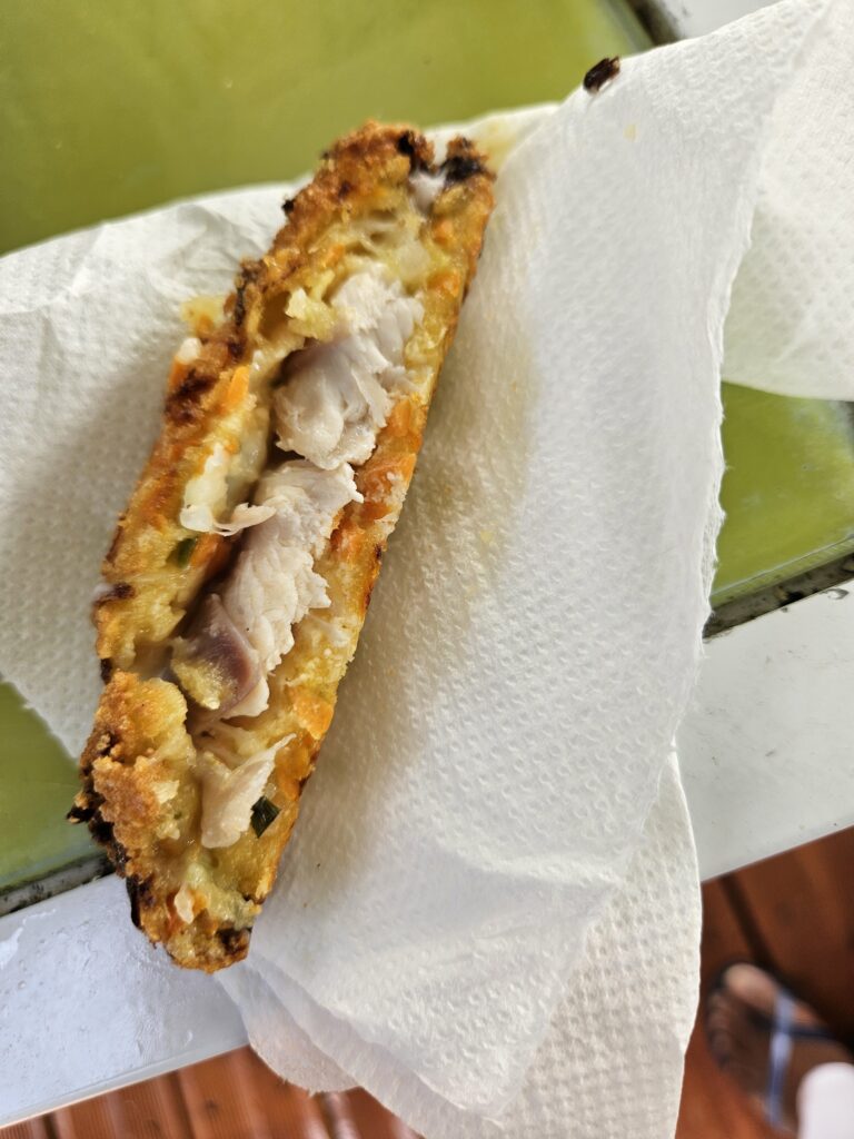 Image #2 de Viviane Bernia Louiset