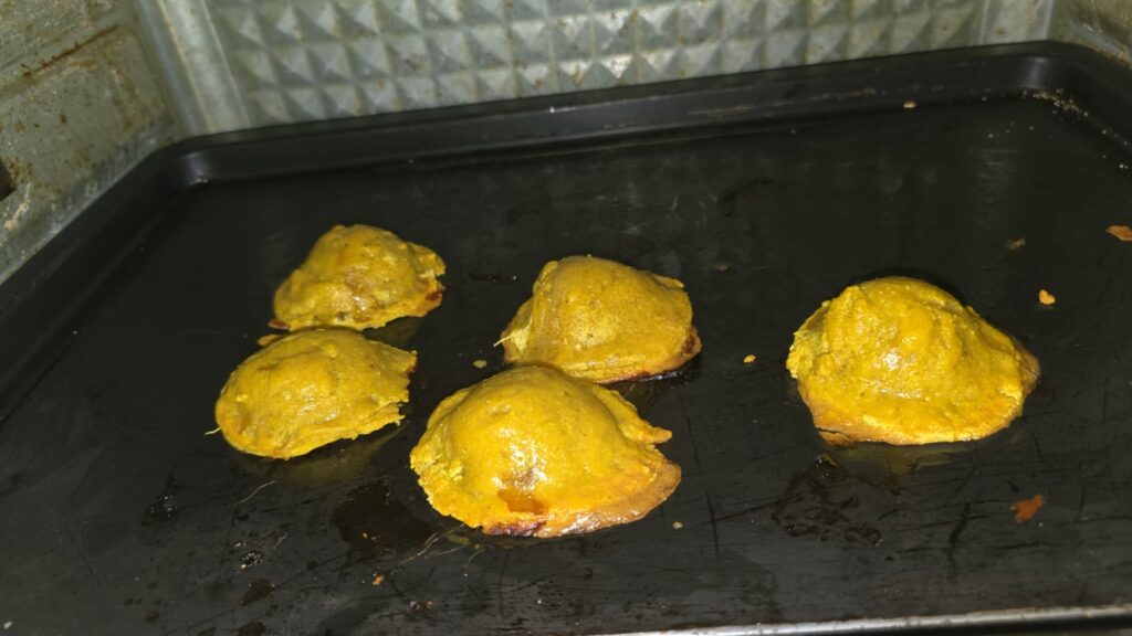 Image #1 de Frederic