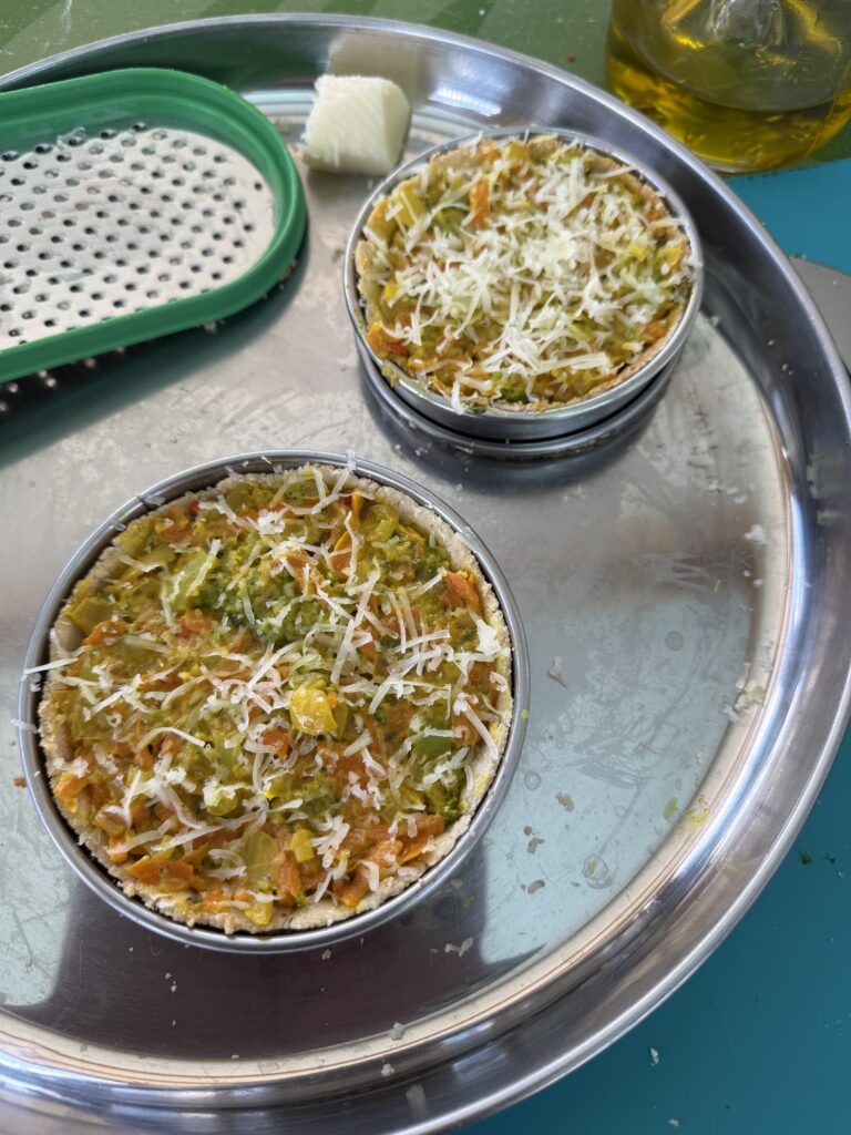 Image #1 de Thérèse