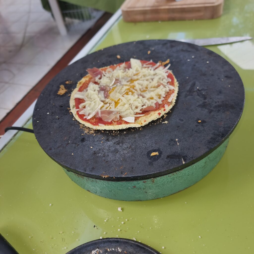 Image #1 de Thérèse M.