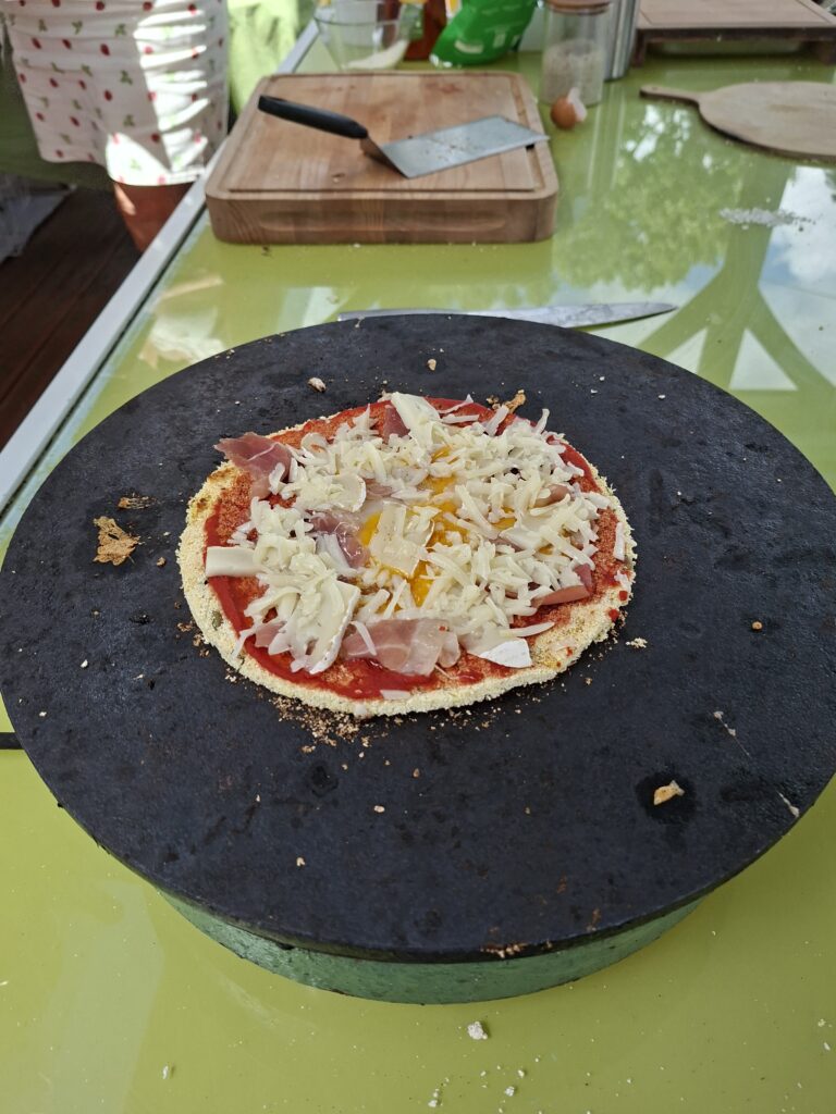 Image #1 de Laurence