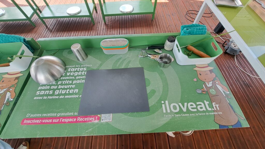 Image #3 de Laurence de Reynal