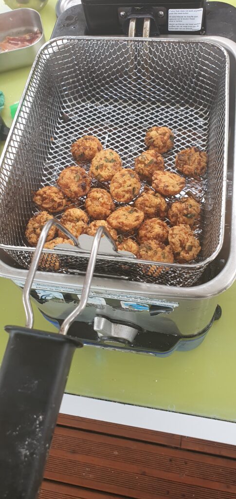 Image #1 de Stéphann C.