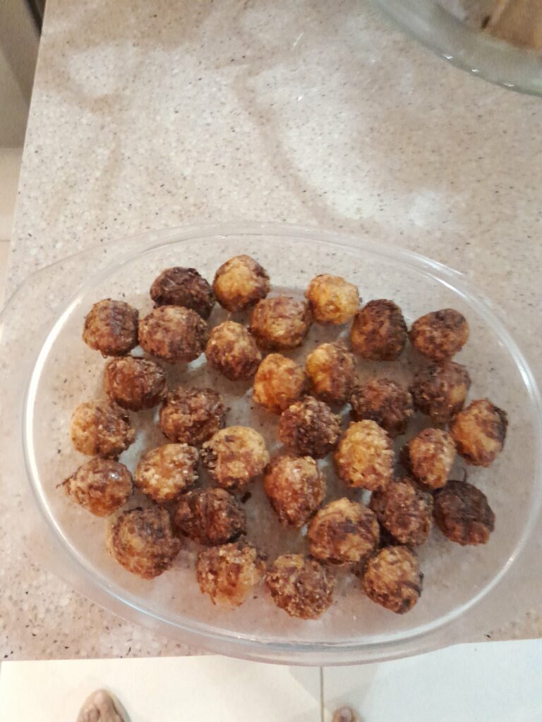 Image #1 de Marie-Ange