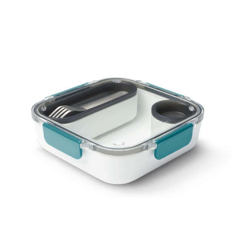 BAO-BA005_Lunch-Box-Original_Ocean