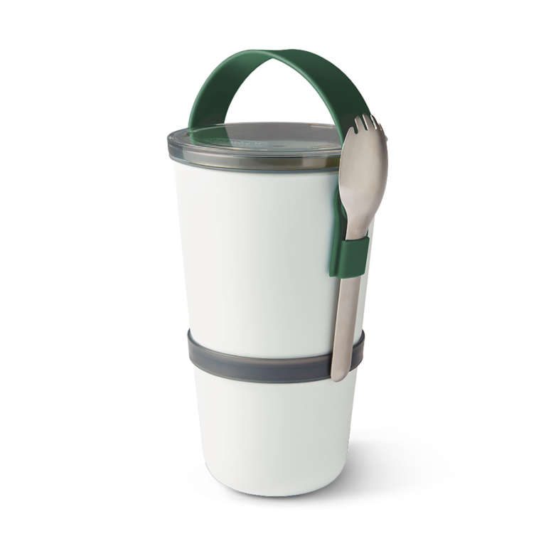 BAO-BP010_Lunch-Pot-Original_Olive