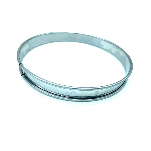 produit_cercle_160_iloveat