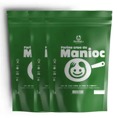 produit_pack-3-farines_iloveat