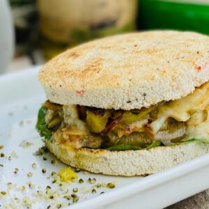 Atelier Steak Végétal sans gluten - Samedi 13 Mars 2027 à 10h00