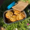 Atelier pates sans gluten