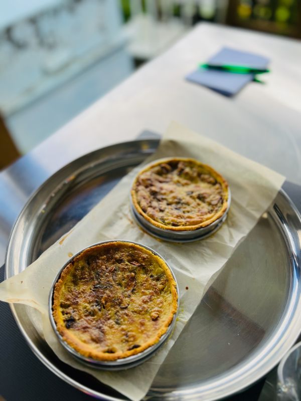 atelier-tartelettes-salees-sans-gluten-01