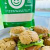 Atelier Petits Pains sans gluten
