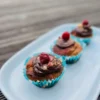 Atelier gâteau sans gluten