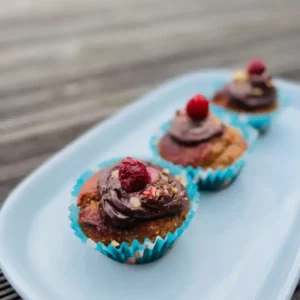 Atelier gâteau sans gluten