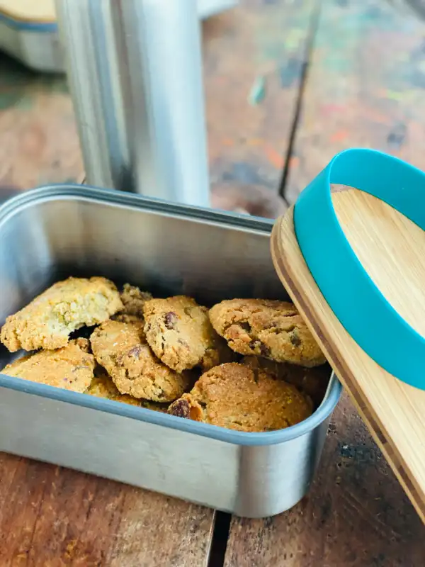cookies-iloveat-001