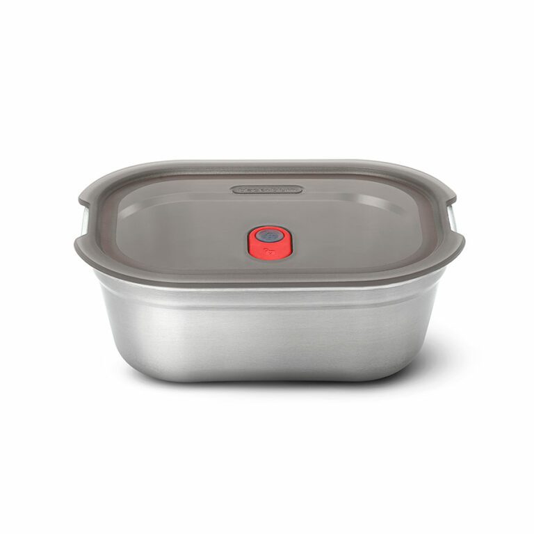 black-blum-multi-function-900ml-box-ferme-iloveat