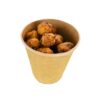 Bucket Accras Morue