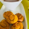 Atelier Viennoiseries sans gluten