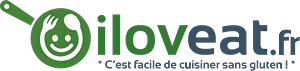 iloveat.fr